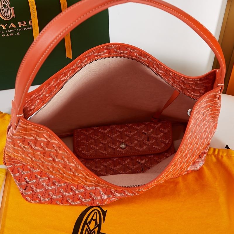 Goyard Shopping Bags